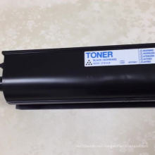 Copier Toner TN712 compatible for konica Minolta bizhub 654 654E 754 754E